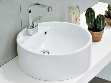 twin-set-52-countertop-washbasin-ceramica-flaminia-14491-rel593e95c0.jpg